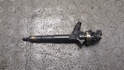 Форсунка топливная Opel Zafira B 2005-2014 - 21299415