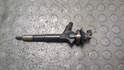 Форсунка топливная Opel Zafira B 2005-2014 - 21299416
