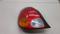 Фонарь задний Toyota Corolla E11 1997-2001 - 21299418