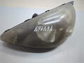 Фара передняя Honda Jazz 2001-2008 - 21299428