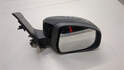 Зеркало боковое Ford Focus 2 (рест) 2008-2011 - 21299431