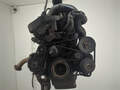 Двигатель Mercedes Vito W638 1996-2003 - 21299433