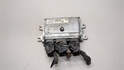 Блок управления двигателем Nissan Note E12 2012-2020 - 21299434