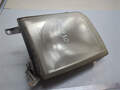 Фара передняя Toyota Land Cruiser Prado 1996-2002 - 21299440
