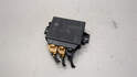 Блок управления парктрониками Volkswagen Passat 6 2005-2010 - 21299442