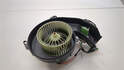Моторчик печки Opel Meriva A 2003-2010 - 21299443