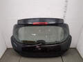 Крышка багажника Peugeot 308 2007-2013 - 21299444