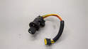 Замок зажигания Renault Megane 1996-2002 - 21299446