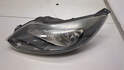Фара передняя Ford Focus 3 2011-2015 - 21299448