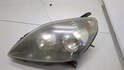 Фара передняя Opel Zafira B 2005-2014 - 21299454