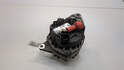 Генератор Nissan Note E11 2005-2013 - 21299458