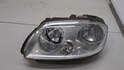 Фара передняя Volkswagen Touran 2003-2006 - 21299463