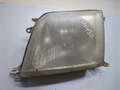 Фара передняя Toyota Land Cruiser Prado 1996-2002 - 21299464