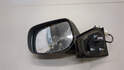 Зеркало боковое Toyota Yaris XP90 2005-2011 - 21299465
