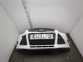 Бампер Ford Focus 3 2011-2015 - 21299466
