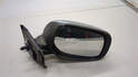 Зеркало боковое Toyota Yaris XP90 2005-2011 - 21299469