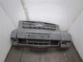 Бампер Ford Transit 2006-2014 - 21299473