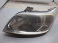 Фара передняя Chevrolet Aveo (T250 / 255) 2006-2012 - 21299479