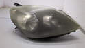 Фара передняя Opel Zafira B 2005-2014 - 21299482
