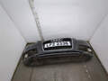 Бампер Audi A3 (8P) 2003-2013 - 21299484