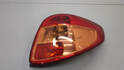 Фонарь задний Suzuki SX4 2006-2014 - 21299487