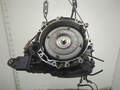 Коробка передач для Ford - 21299494