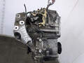 Кпп-6ст. (мкпп) Audi A3 (8P) 2003-2013 - 21299496