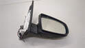 Зеркало боковое BMW X5 E70 2006-2013 - 21299500