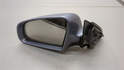 Зеркало боковое Audi A4 (B7) 2004-2009 - 21299502