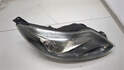 Фара передняя Ford Focus 3 2011-2015 - 21299509