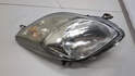 Фара передняя Toyota Yaris XP90 2005-2011 - 21299517