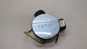 Лючок бензобака Volkswagen Passat 6 2005-2010 - 21299523
