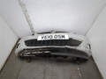 Бампер Opel Astra J 2010-2017 - 21299531