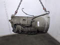 Кпп - автомат (акпп) 4х4 BMW X5 E53 2000-2006 - 21299532