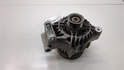 Генератор Ford Focus 2 (рест) 2008-2011 - 21299540