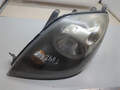 Фара передняя Ford Fiesta 5 2001-2007 - 21299543