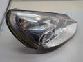 Фара передняя Ford S-Max 2006-2010 - 21299546