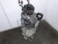 Редуктор раздаточный кпп (раздатка) BMW X5 E53 2000-2006 - 21299549