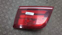 Фонарь крышки багажника BMW X5 E70 2006-2013 - 21299552