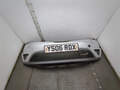 Бампер Honda Civic 2005-2012 - 21299562