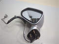 Зеркало боковое Honda Jazz 2001-2008 - 21299578