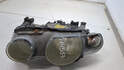 Фара передняя BMW 3 E46 1998-2006 - 21299579
