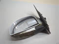 Зеркало боковое Hyundai Getz 2002-2011 - 21299582
