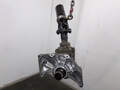 Редуктор раздаточный кпп (раздатка) Nissan X-Trail (T30) 2001-2007 - 21299586