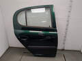 Дверь боковая Toyota Yaris XP10 1999-2006 - 21299591