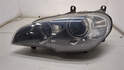 Фара передняя BMW X5 E70 2006-2013 - 21299592