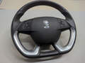 Руль Citroen DS5 2012-2015 - 21299593
