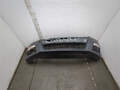 Бампер Volkswagen Passat CC 2008-2012 - 21299594