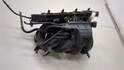 Впускной коллектор Ford Focus 2 (рест) 2008-2011 - 21299596