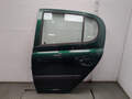 Дверь боковая Toyota Yaris XP10 1999-2006 - 21299600